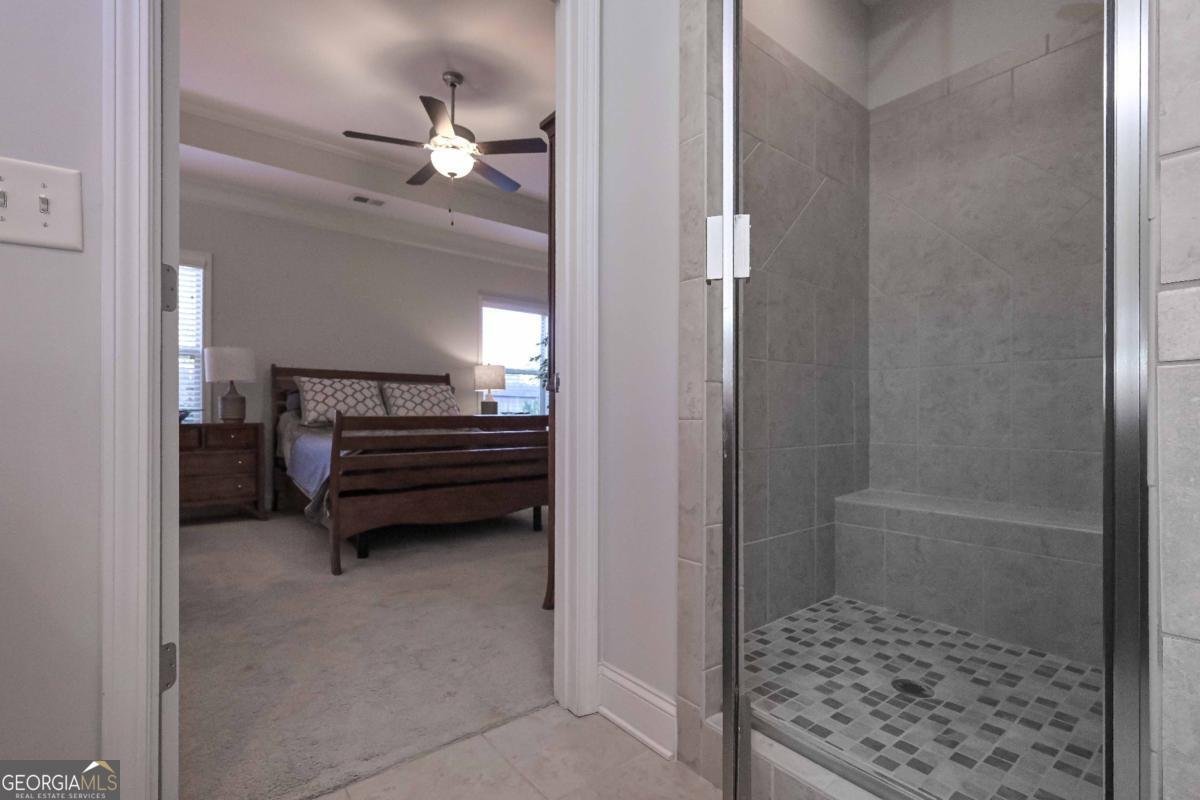 3355 Carolina Wren Trail Marietta - 33