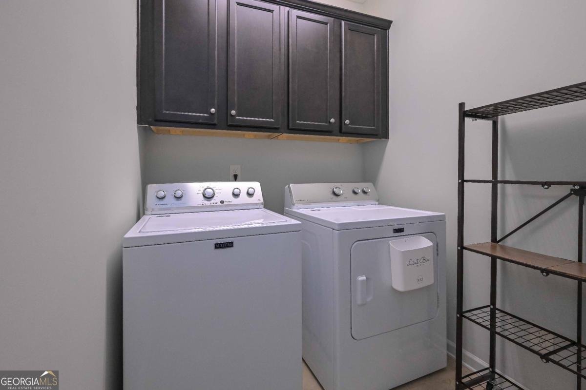 3355 Carolina Wren Trail Marietta - 34