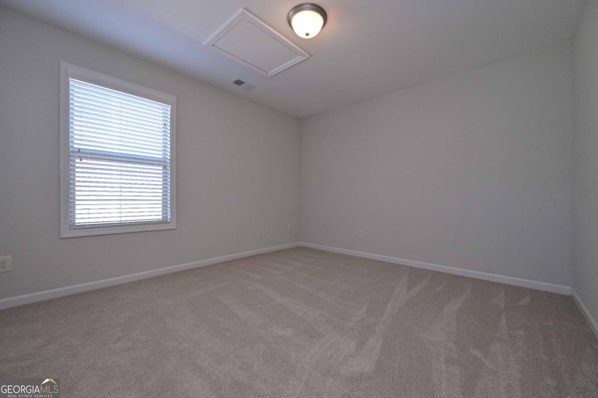 3355 Carolina Wren Trail Marietta - 35