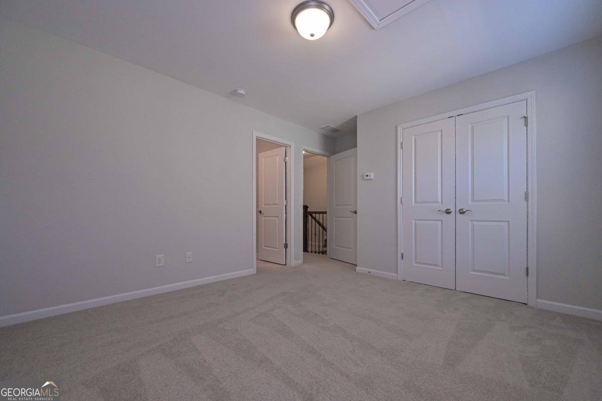 3355 Carolina Wren Trail Marietta - 36