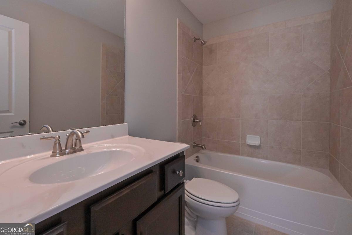 3355 Carolina Wren Trail Marietta - 37