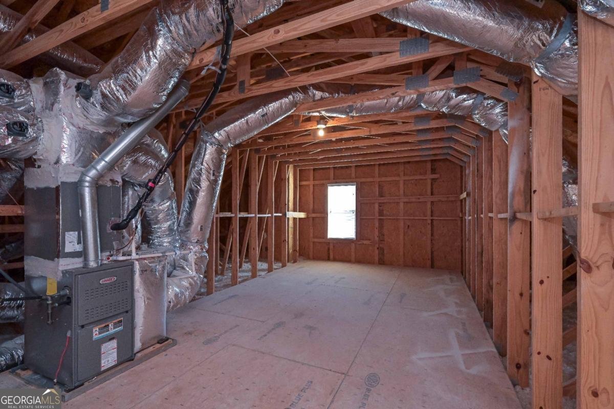 3355 Carolina Wren Trail Marietta - 38