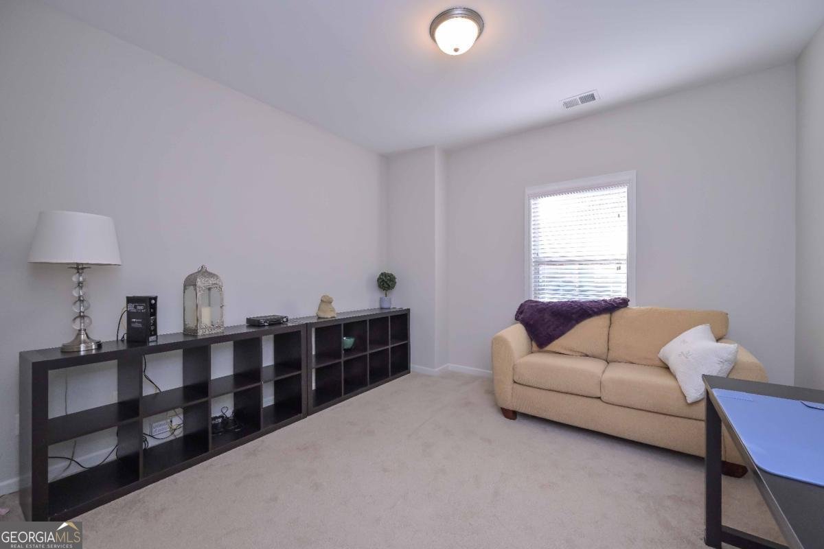 3355 Carolina Wren Trail Marietta - 7