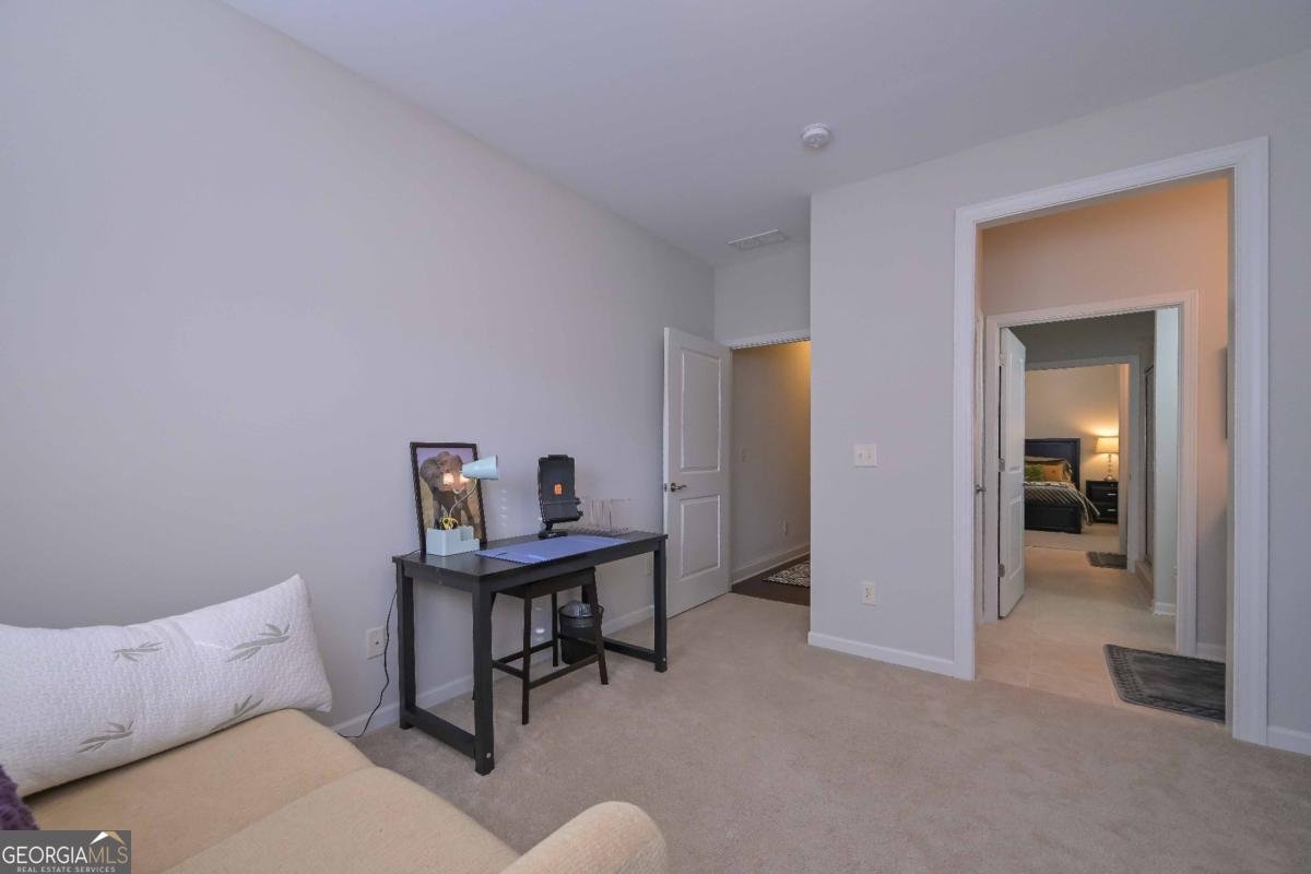 3355 Carolina Wren Trail Marietta - 8