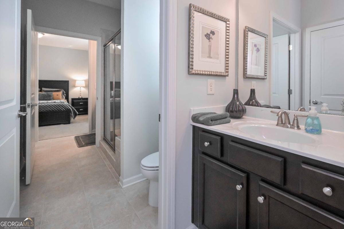 3355 Carolina Wren Trail Marietta - 9