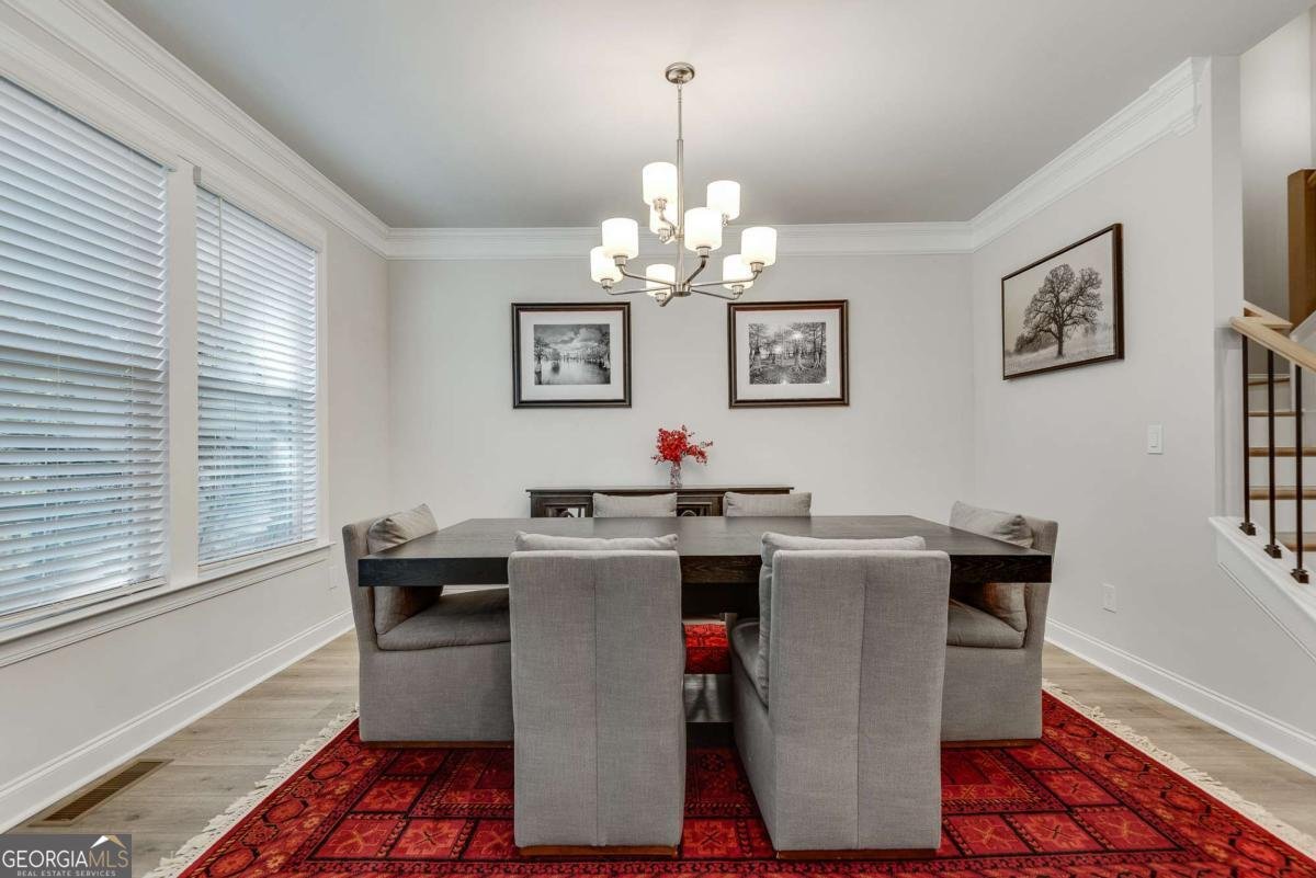 3179 Clairebrooke Avenue Atlanta - 19