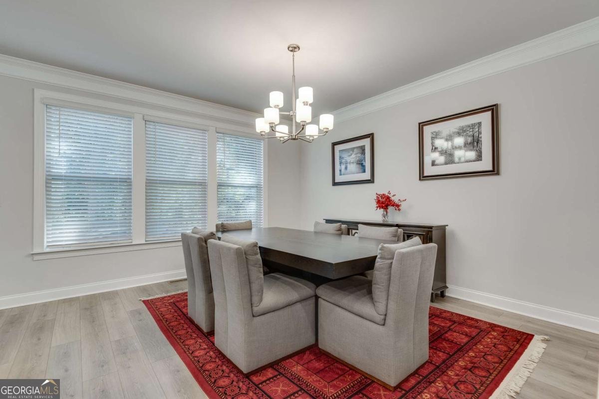 3179 Clairebrooke Avenue Atlanta - 21