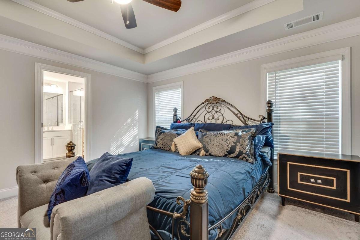 3179 Clairebrooke Avenue Atlanta - 27