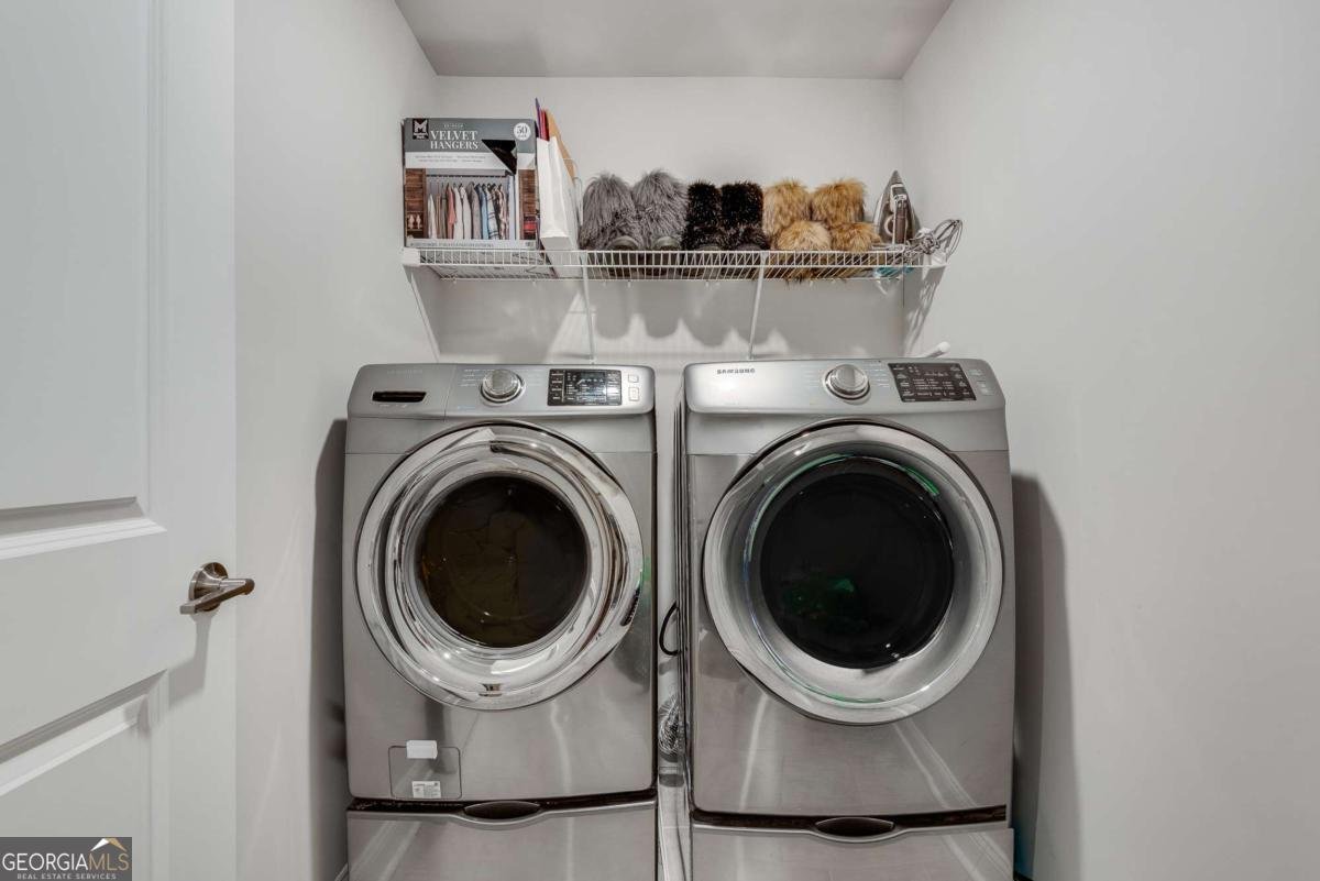 3179 Clairebrooke Avenue Atlanta - 28