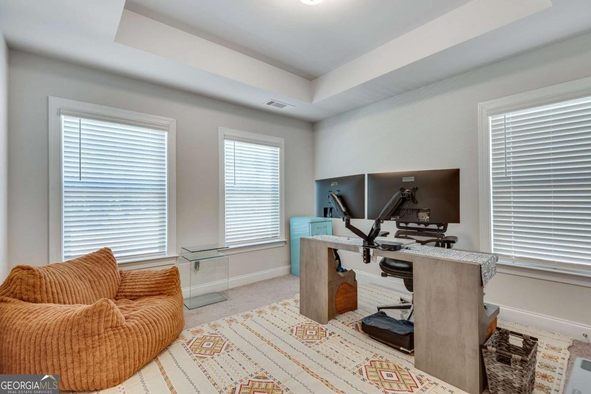 3179 Clairebrooke Avenue Atlanta - 31