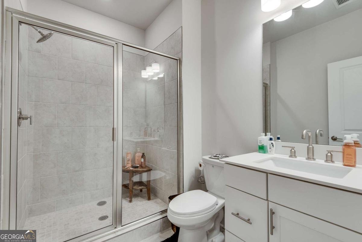 3179 Clairebrooke Avenue Atlanta - 32