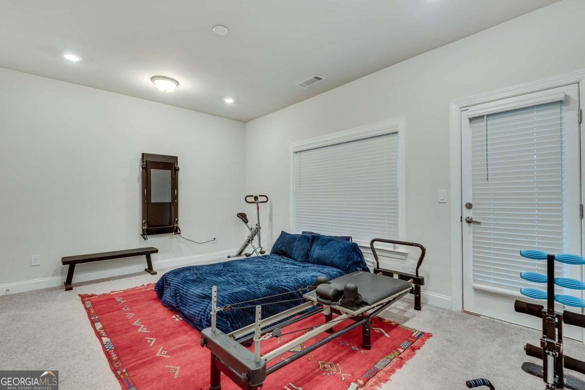 3179 Clairebrooke Avenue Atlanta - 33