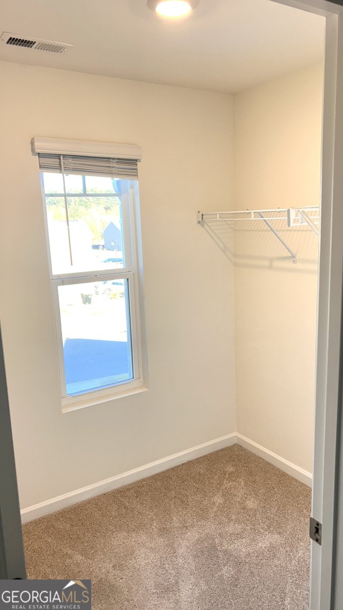 837 Taurus Drive Stockbridge - 19