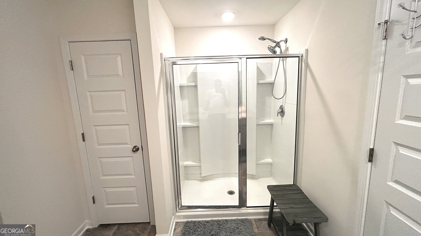 837 Taurus Drive Stockbridge - 22