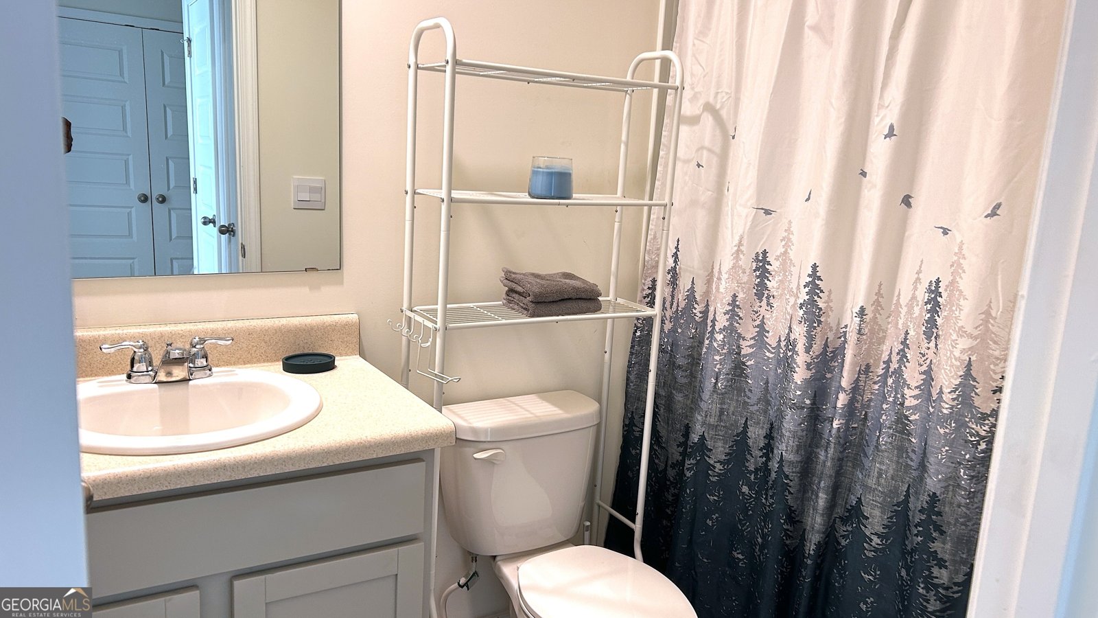 837 Taurus Drive Stockbridge - 24