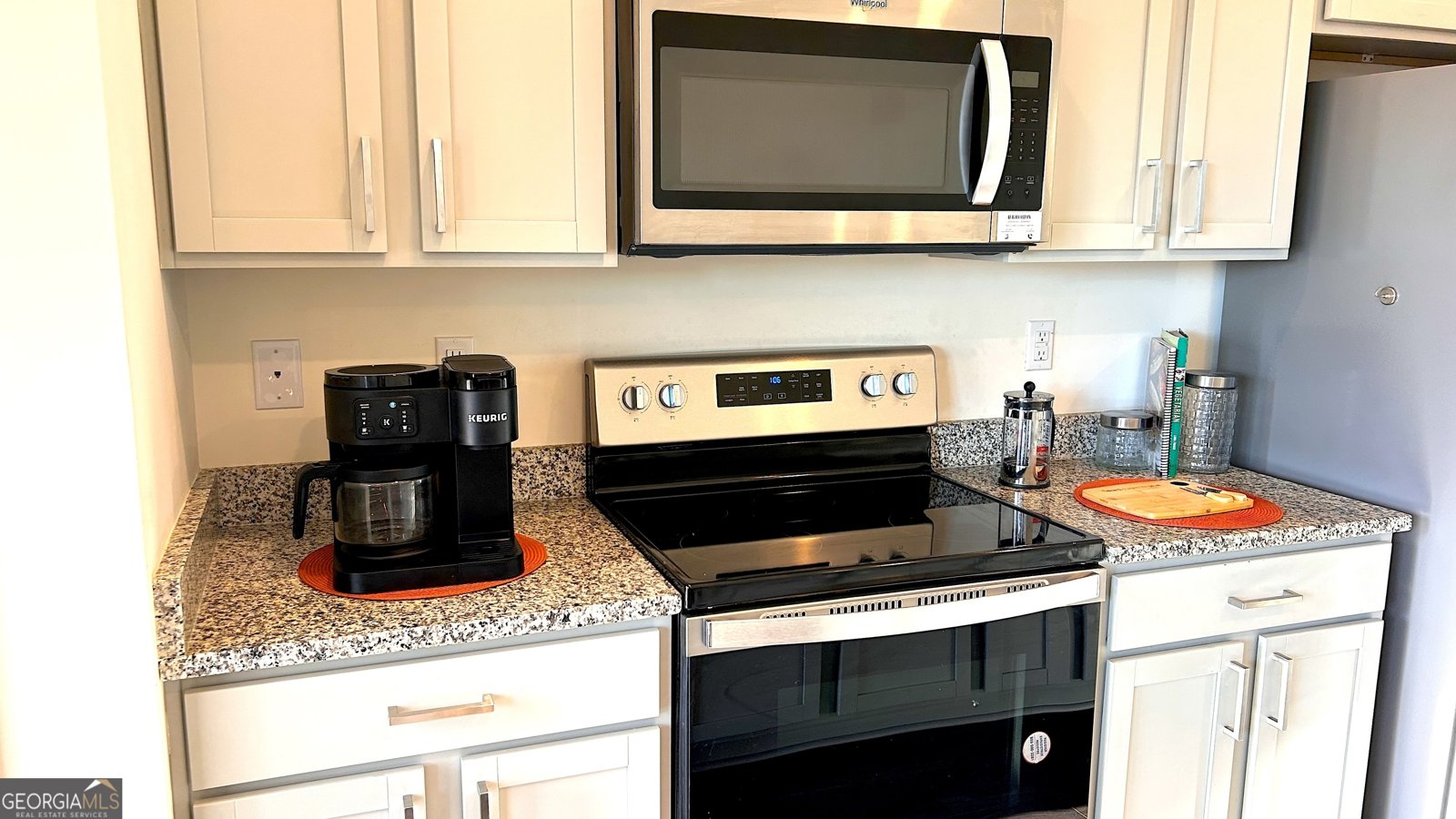 837 Taurus Drive Stockbridge - 6