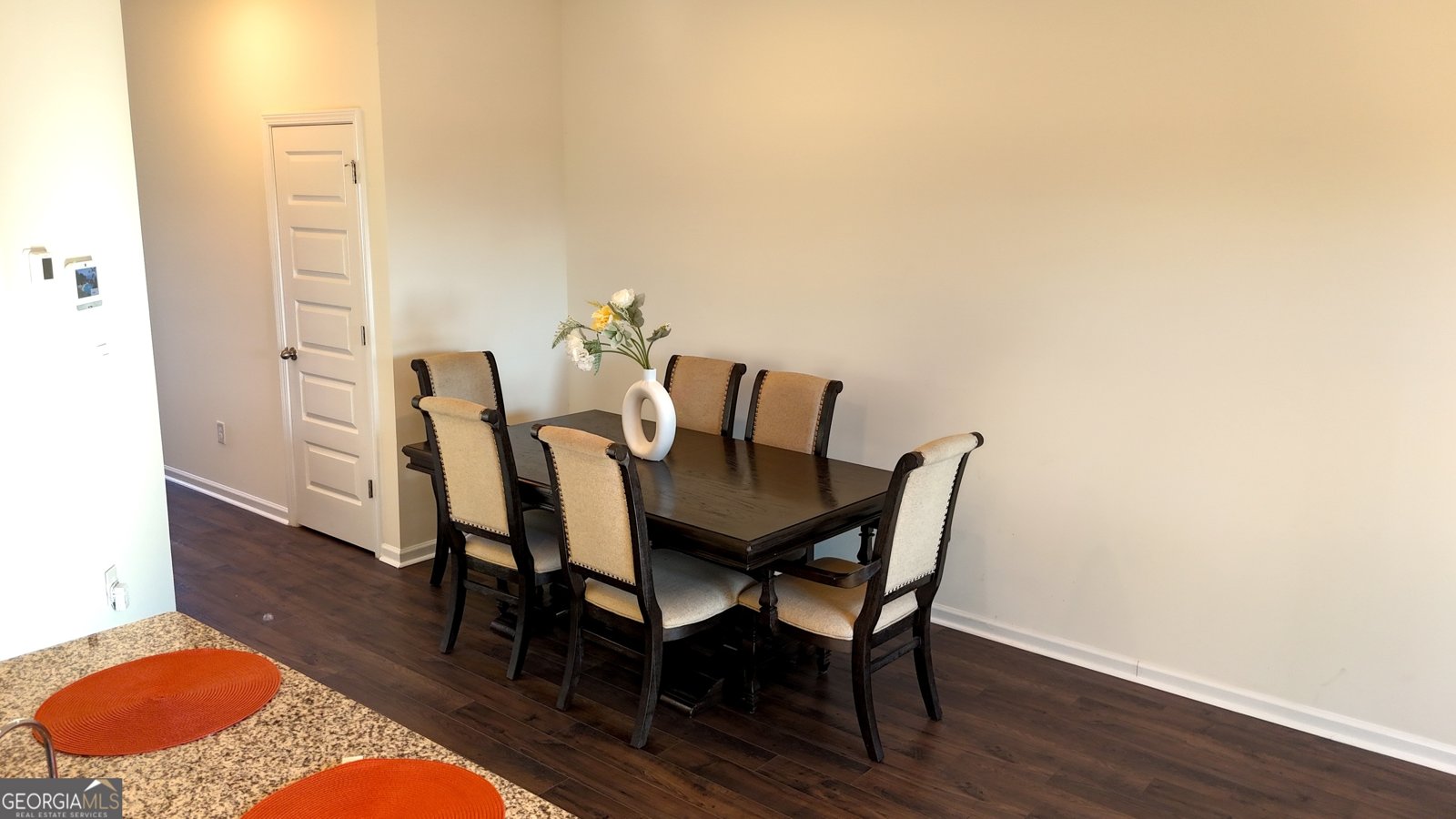 837 Taurus Drive Stockbridge - 7