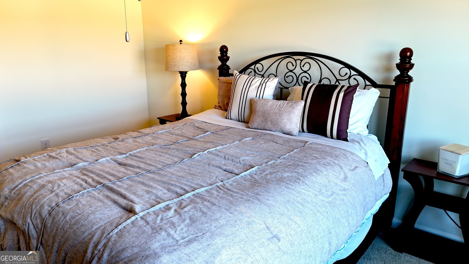 837 Taurus Drive Stockbridge - 9