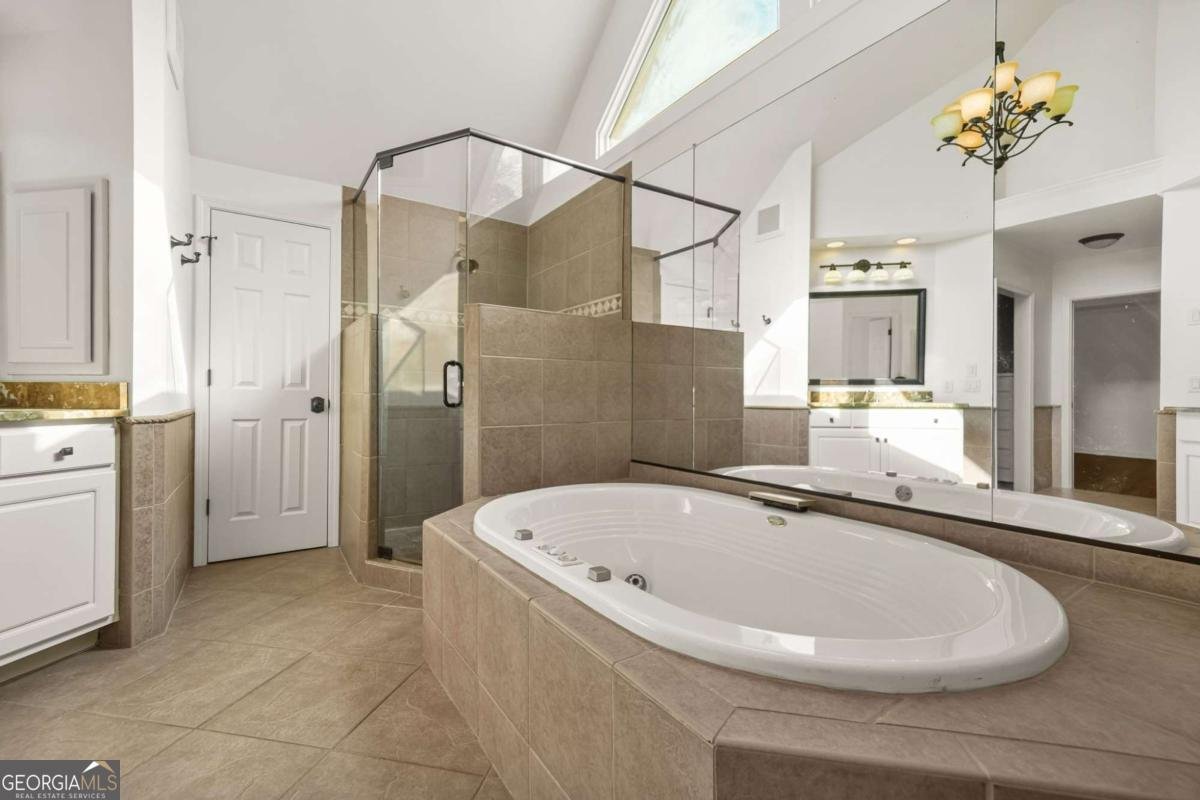 338 Grand Avenue Suwanee - 10