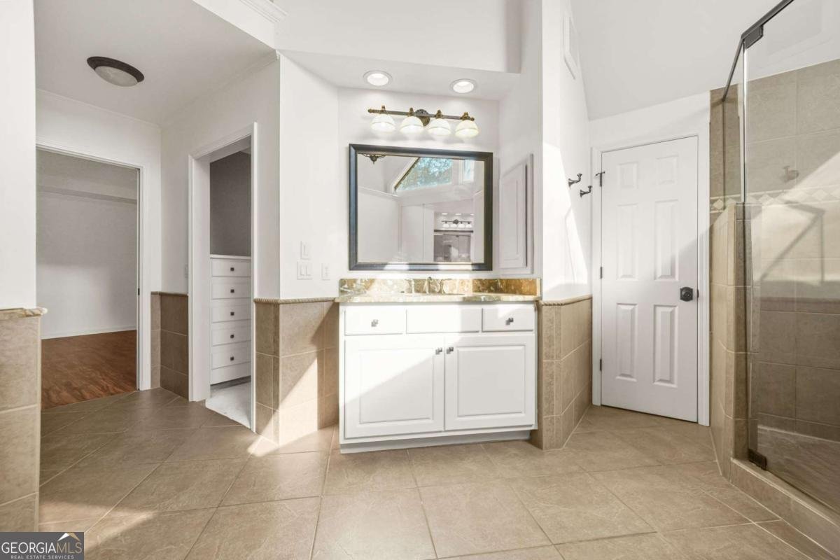 338 Grand Avenue Suwanee - 11