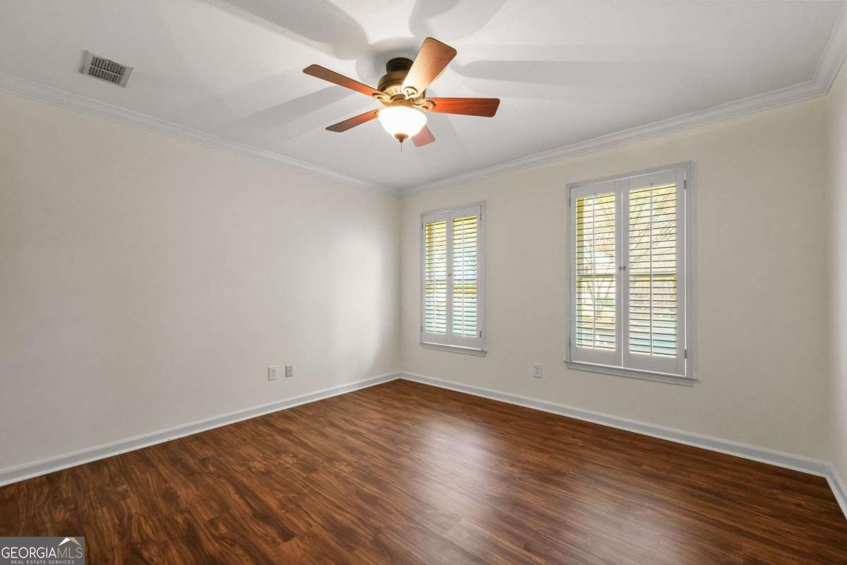 338 Grand Avenue Suwanee - 13