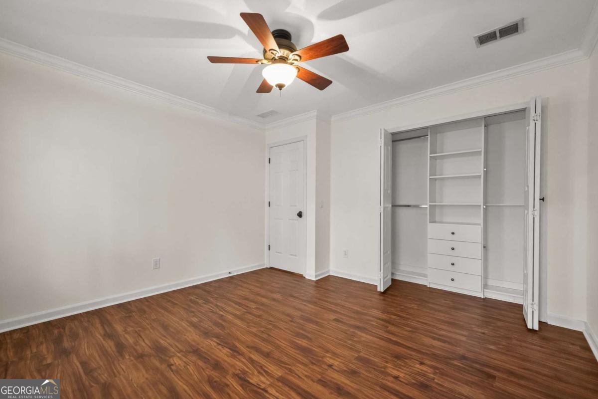 338 Grand Avenue Suwanee - 14