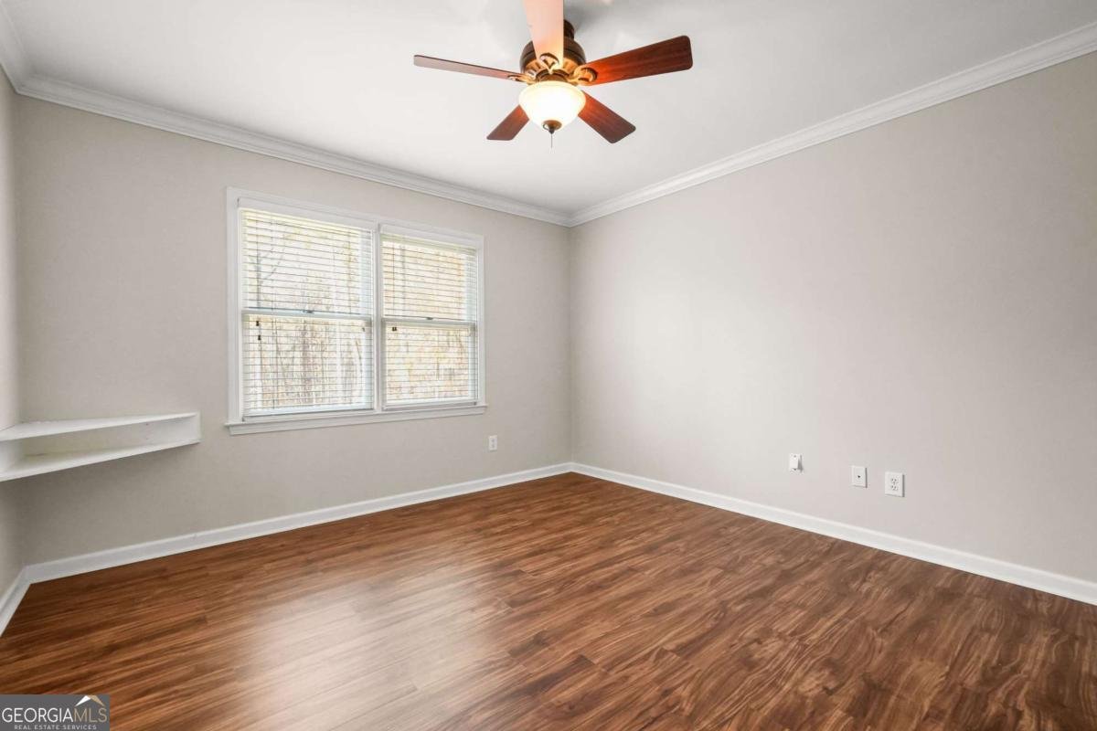 338 Grand Avenue Suwanee - 15