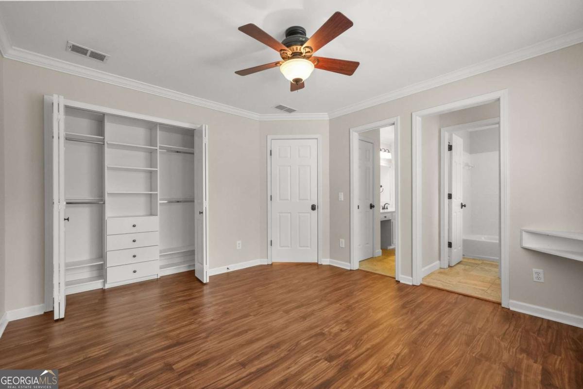 338 Grand Avenue Suwanee - 16