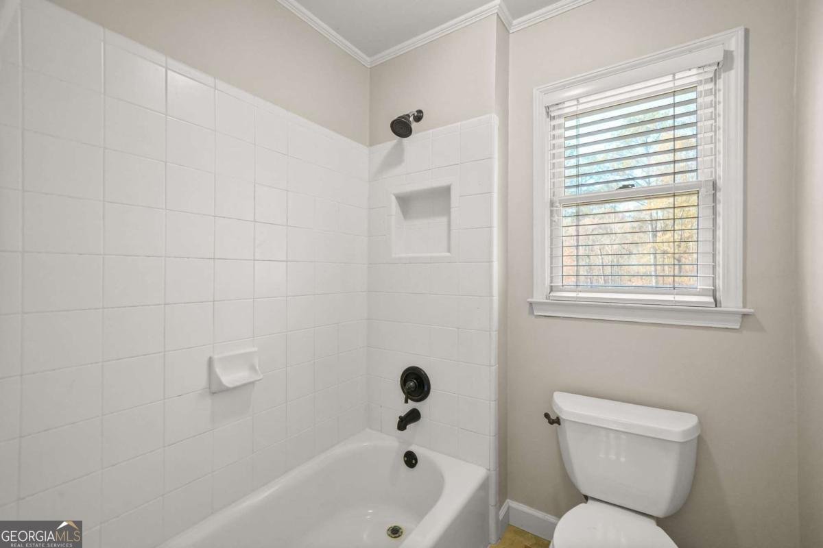 338 Grand Avenue Suwanee - 18