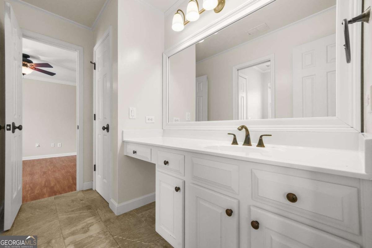 338 Grand Avenue Suwanee - 19