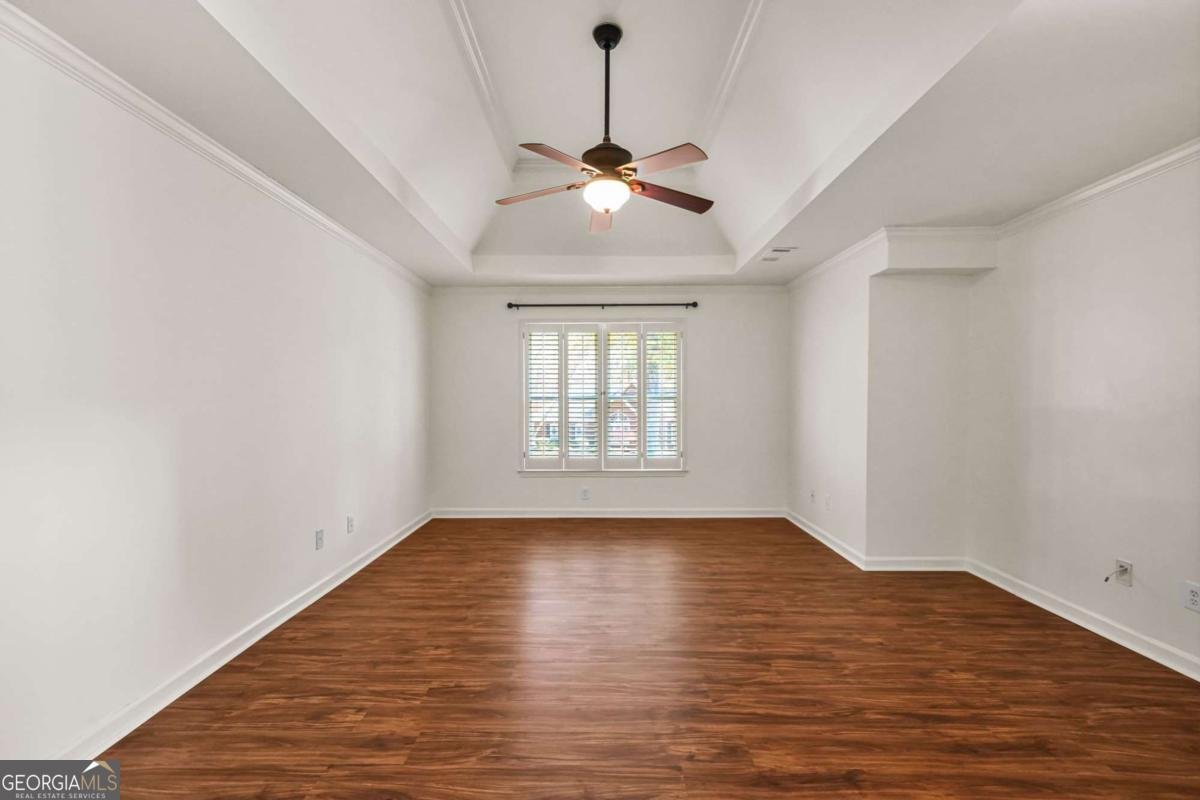 338 Grand Avenue Suwanee - 2