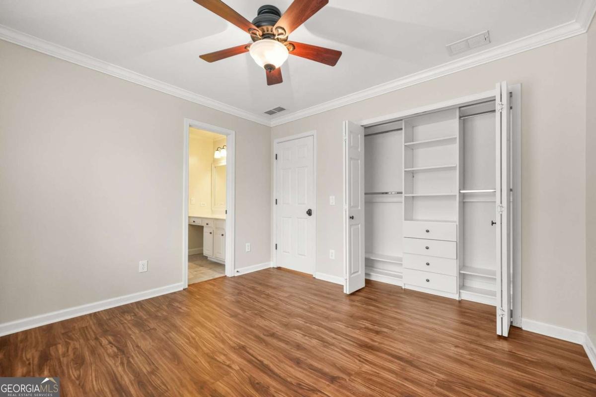 338 Grand Avenue Suwanee - 20