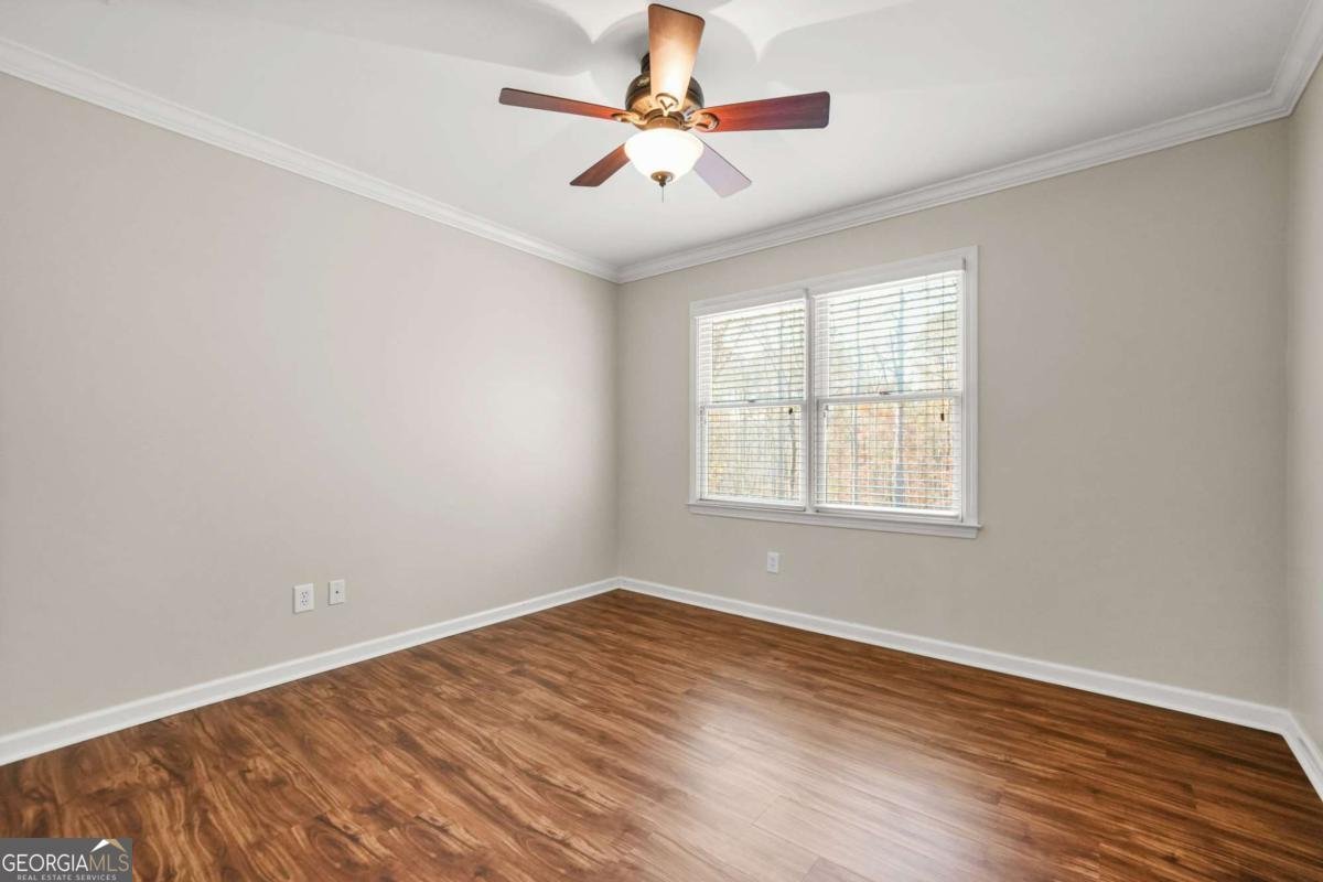 338 Grand Avenue Suwanee - 21