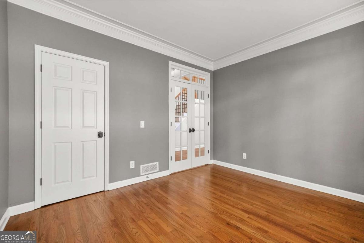 338 Grand Avenue Suwanee - 22