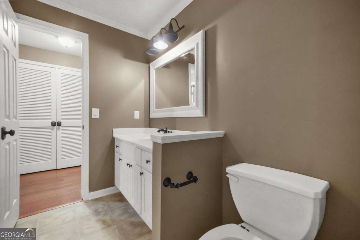 338 Grand Avenue Suwanee - 23