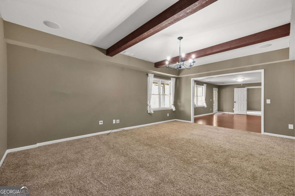 338 Grand Avenue Suwanee - 25