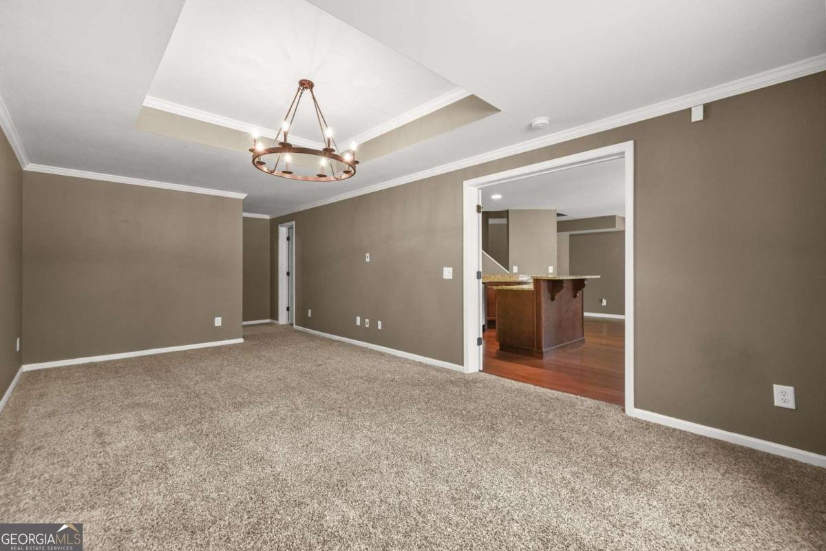 338 Grand Avenue Suwanee - 27