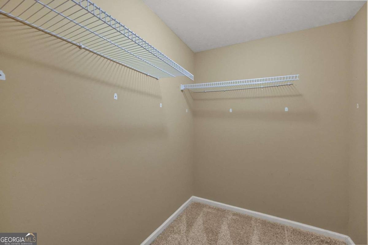 338 Grand Avenue Suwanee - 28