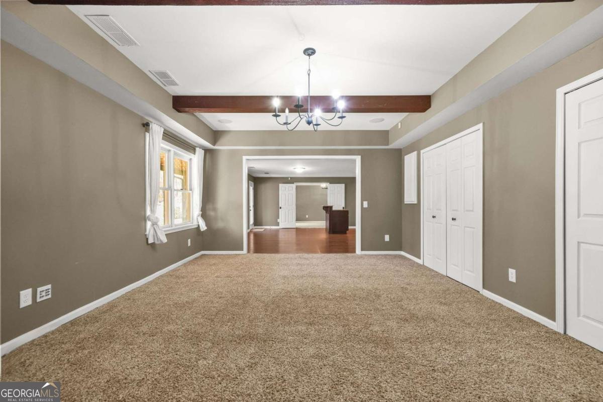 338 Grand Avenue Suwanee - 29