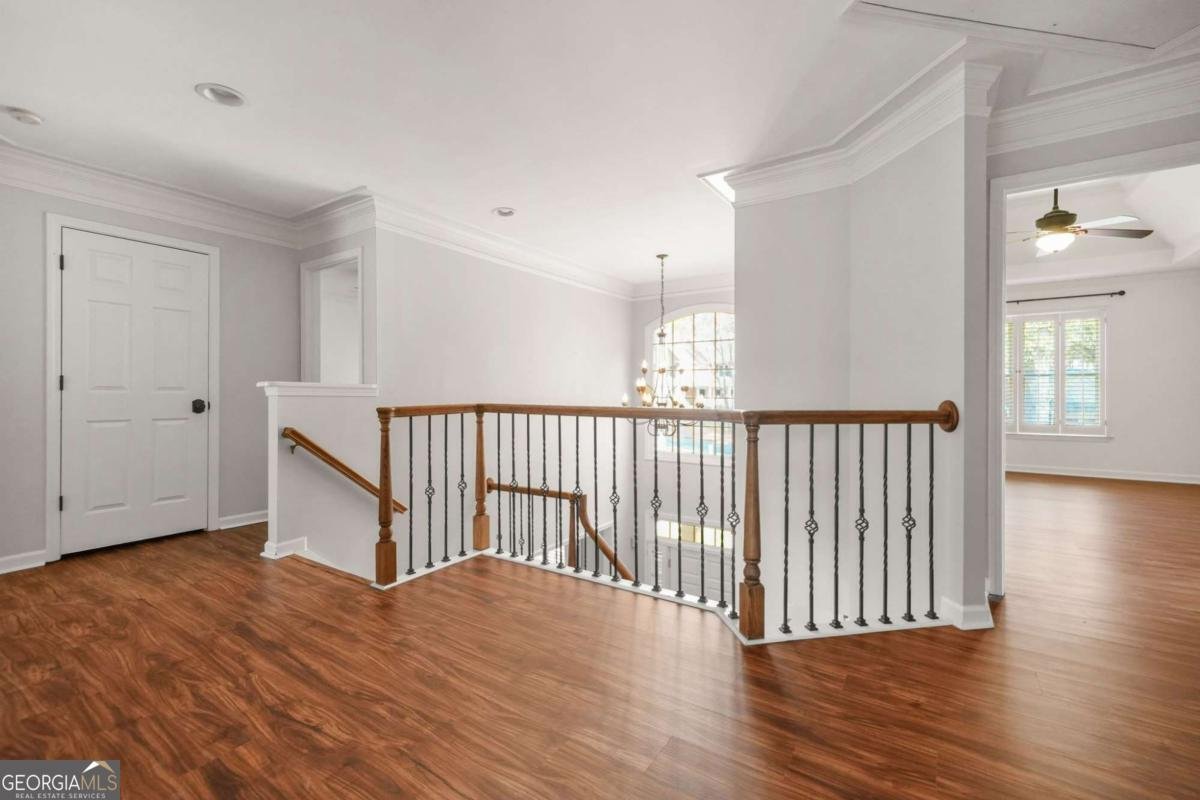 338 Grand Avenue Suwanee - 3