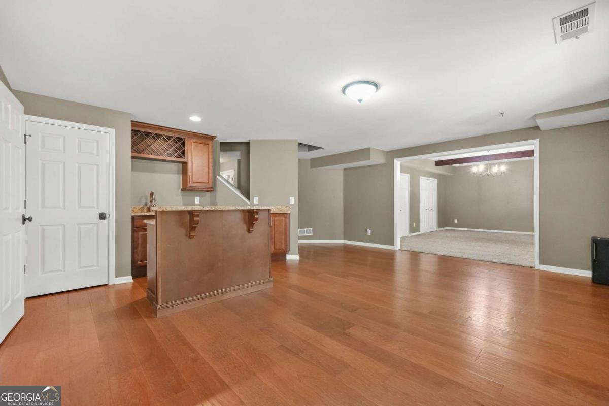 338 Grand Avenue Suwanee - 30