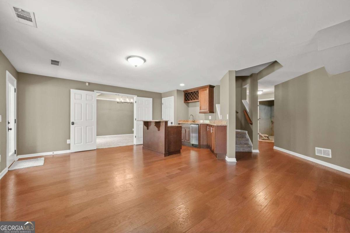 338 Grand Avenue Suwanee - 31