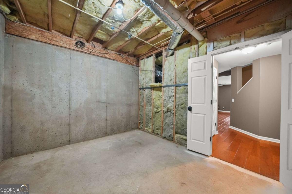 338 Grand Avenue Suwanee - 32