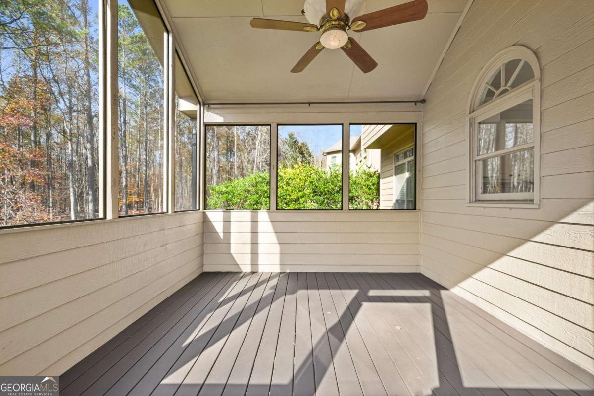 338 Grand Avenue Suwanee - 34