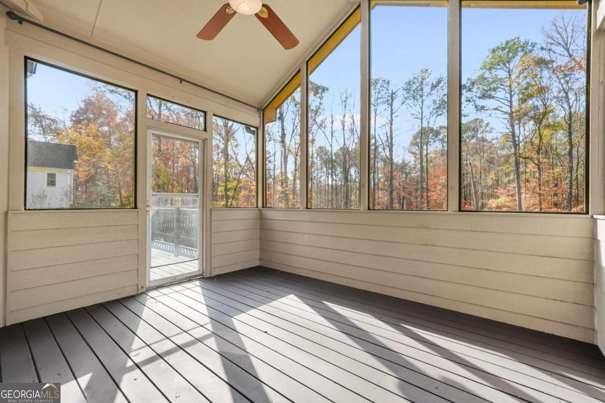 338 Grand Avenue Suwanee - 36