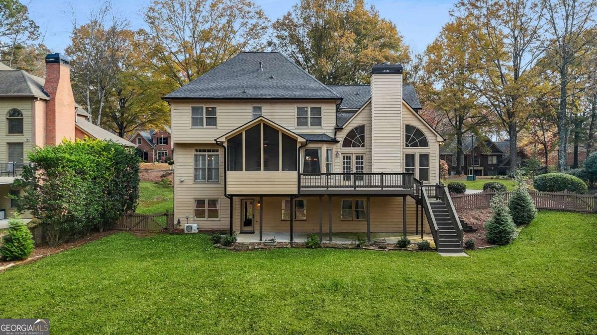 338 Grand Avenue Suwanee - 39