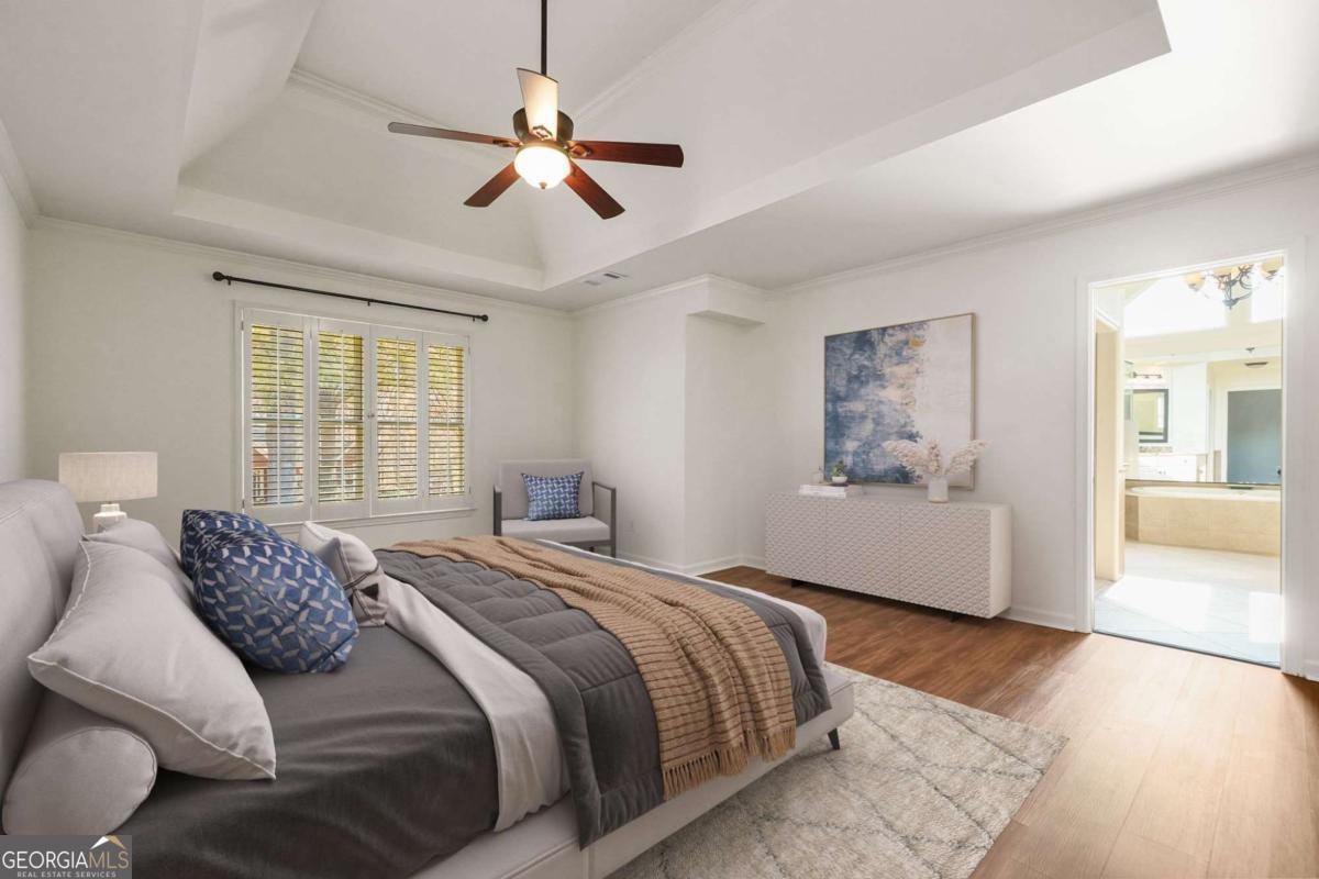 338 Grand Avenue Suwanee - 4