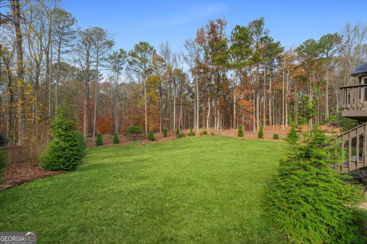 338 Grand Avenue Suwanee - 43