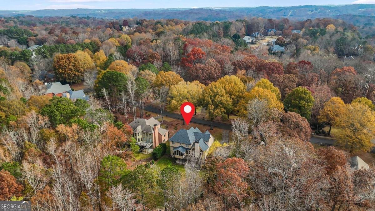 338 Grand Avenue Suwanee - 44