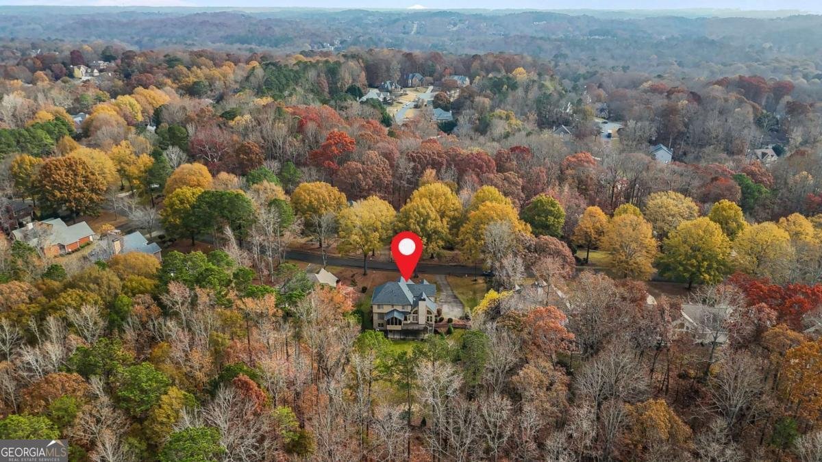 338 Grand Avenue Suwanee - 45